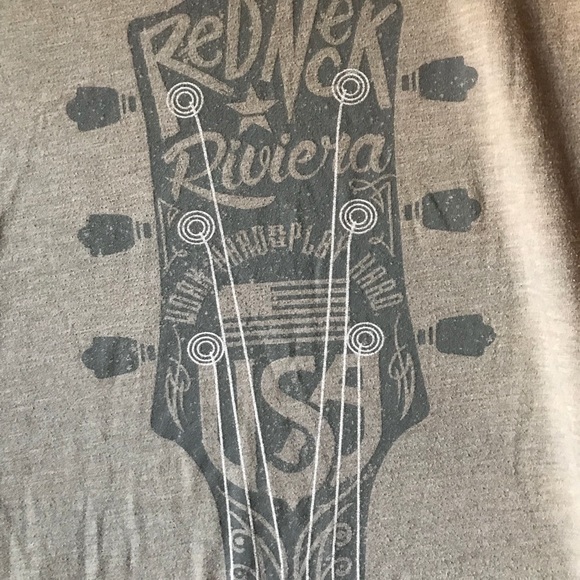 Short sleeve tee - Picture 2 of 3